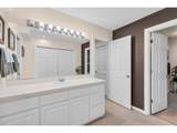 12363 Deerfield Dr - Photo 30