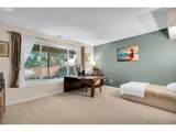 12363 Deerfield Dr - Photo 31