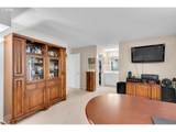 12363 Deerfield Dr - Photo 32