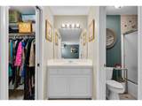 12363 Deerfield Dr - Photo 33
