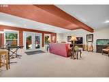 12363 Deerfield Dr - Photo 35