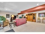 12363 Deerfield Dr - Photo 36