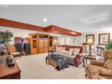 12363 Deerfield Dr - Photo 37