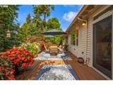 12363 Deerfield Dr - Photo 38