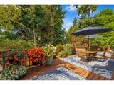 12363 Deerfield Dr - Photo 39