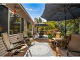 12363 Deerfield Dr - Photo 40