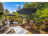 12363 Deerfield Dr - Photo 41