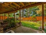 12363 Deerfield Dr - Photo 42