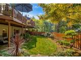 12363 Deerfield Dr - Photo 43