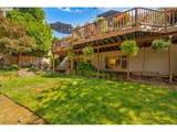 12363 Deerfield Dr - Photo 44