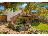 12363 Deerfield Dr - Photo 45