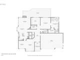12363 Deerfield Dr - Photo 46