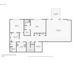 12363 Deerfield Dr - Photo 47