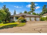 12363 Deerfield Dr - Photo 48