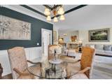 12363 Deerfield Dr - Photo 7
