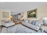 12363 Deerfield Dr - Photo 8