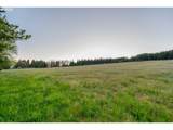 11 Wess Rd - Photo 10