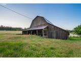 11 Wess Rd - Photo 11