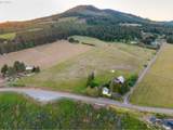 11 Wess Rd - Photo 13