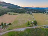 11 Wess Rd - Photo 14