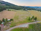 11 Wess Rd - Photo 15