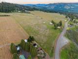 11 Wess Rd - Photo 16