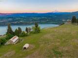 11 Wess Rd - Photo 18