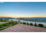 11 Wess Rd - Photo 23