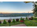 11 Wess Rd - Photo 26