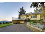 11 Wess Rd - Photo 4
