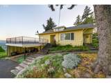 11 Wess Rd - Photo 5