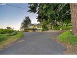 11 Wess Rd - Photo 6