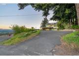 11 Wess Rd - Photo 7