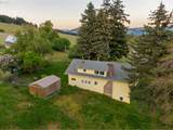 11 Wess Rd - Photo 8