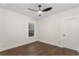 8130 Madison St - Photo 20