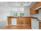 20711 Painted Mountain Dr - Photo 10