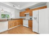 20711 Painted Mountain Dr - Photo 11