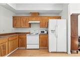 20711 Painted Mountain Dr - Photo 12
