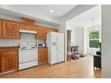 20711 Painted Mountain Dr - Photo 13