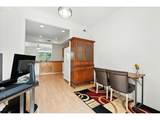 20711 Painted Mountain Dr - Photo 14