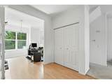 20711 Painted Mountain Dr - Photo 16