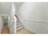 20711 Painted Mountain Dr - Photo 17