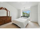 20711 Painted Mountain Dr - Photo 18
