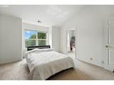 20711 Painted Mountain Dr - Photo 19