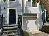 20711 Painted Mountain Dr - Photo 2