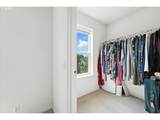 20711 Painted Mountain Dr - Photo 21