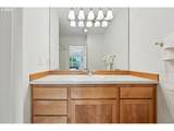 20711 Painted Mountain Dr - Photo 22