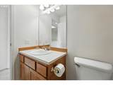 20711 Painted Mountain Dr - Photo 23