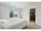 20711 Painted Mountain Dr - Photo 26
