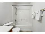 20711 Painted Mountain Dr - Photo 29